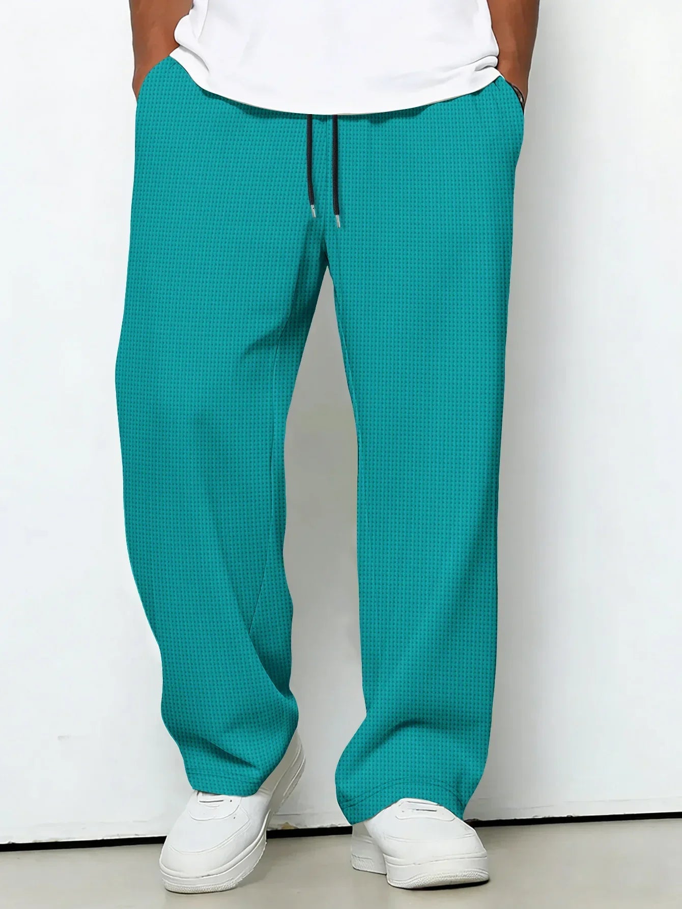 Vincento™ | Pantalon décontracté pour hommes