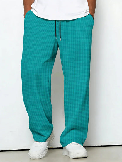 Vincento™ | Pantalon décontracté pour hommes
