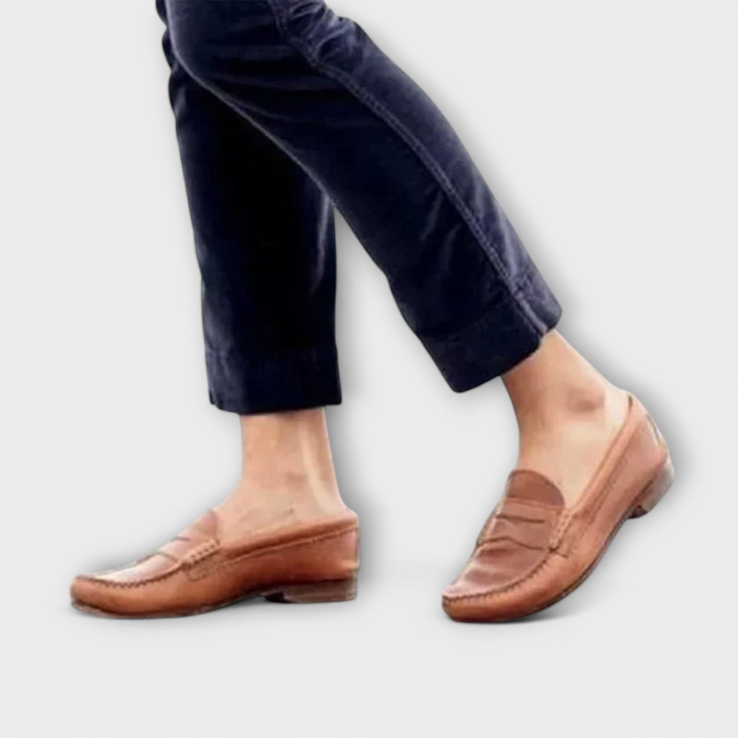 Briella™ | Mocassins féminins