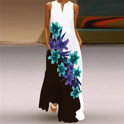 Leonie™ | A-Line Dress
