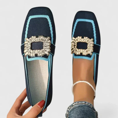 Maylora™ | Orthopädische Loafers