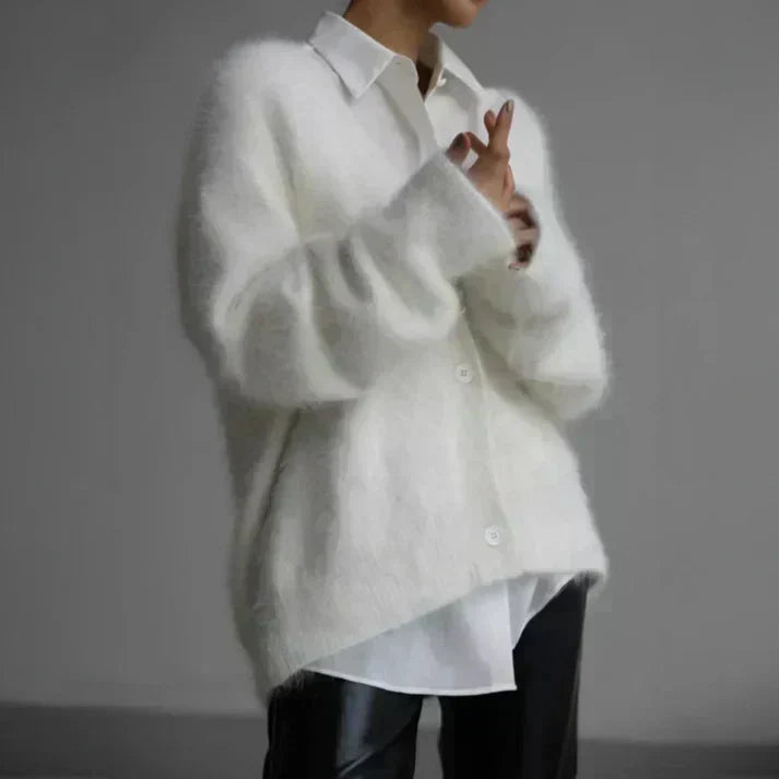 Daisy™ - pull-over
