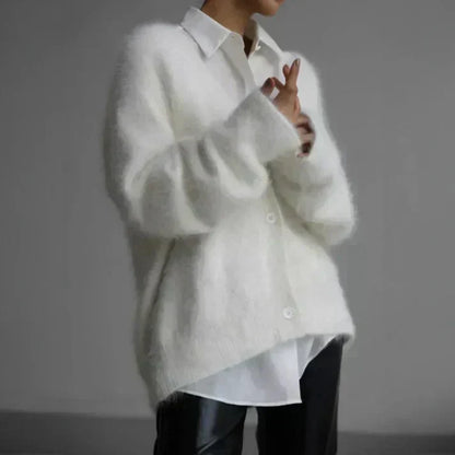 Daisy™ - pull-over