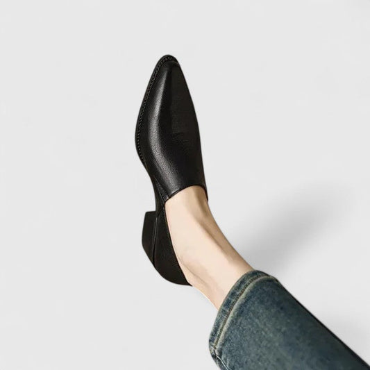 Kyadae™ | Chaussures orthopédiques