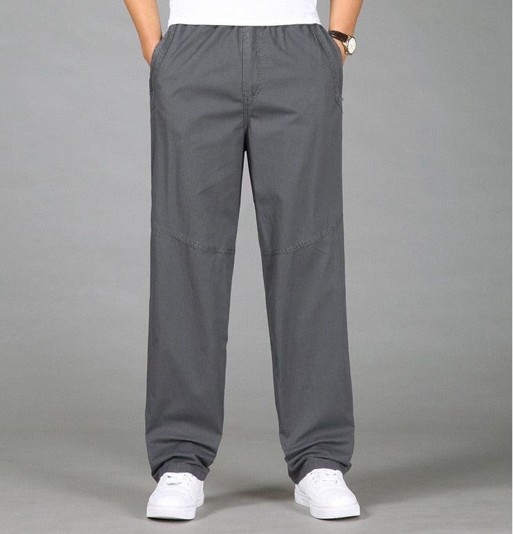 Viktor™ | Pantalon en lin
