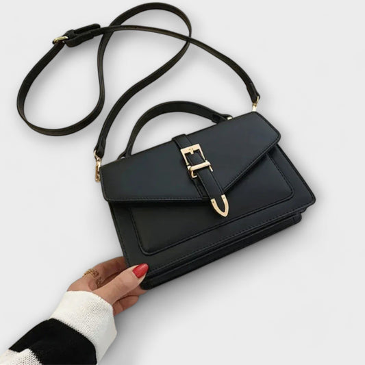 Luniva™ | Sac à bandoulière classique