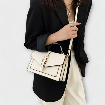 Luniva™ | Sac à bandoulière classique