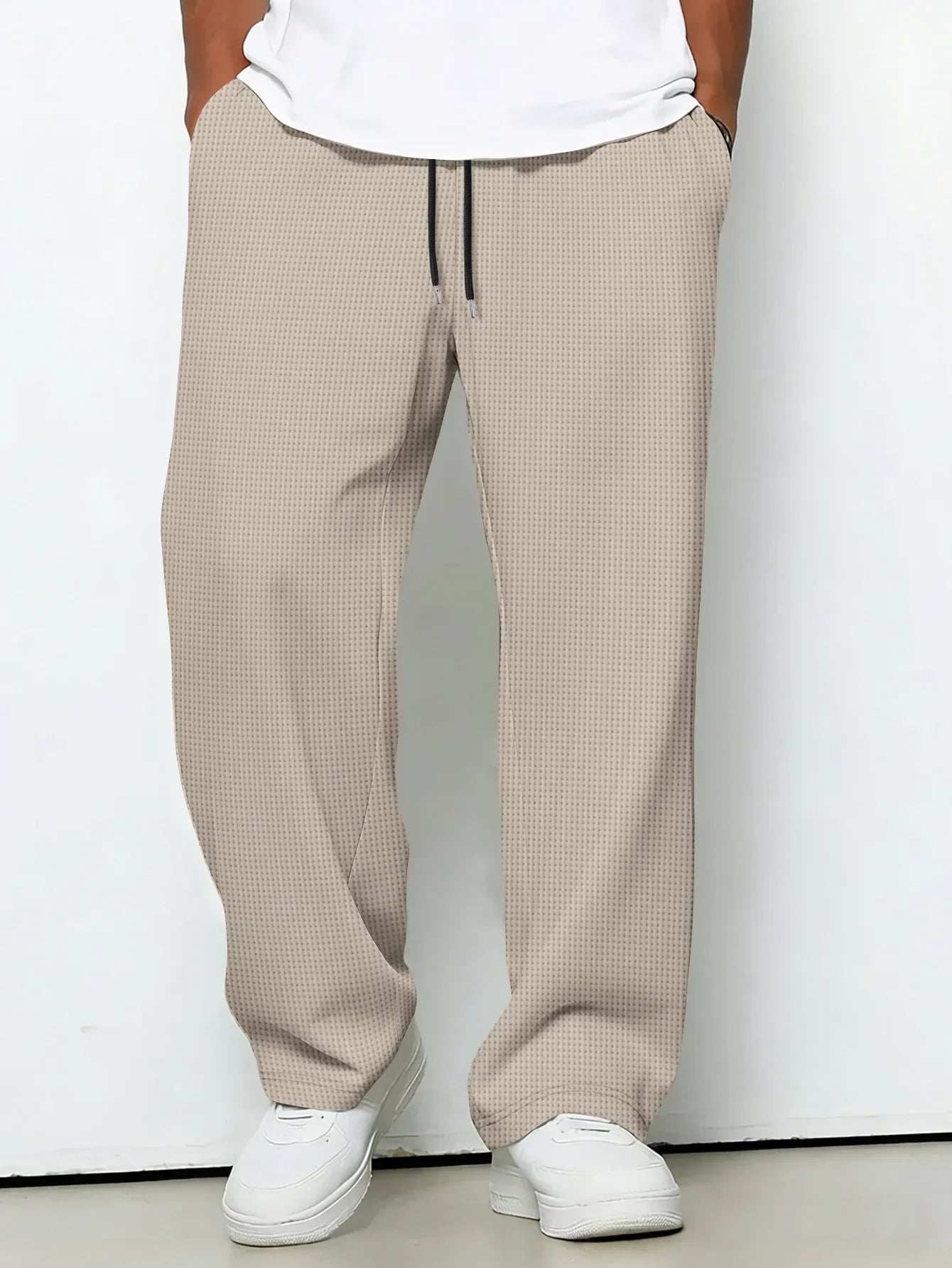 Vincento™ | Pantalon décontracté pour hommes