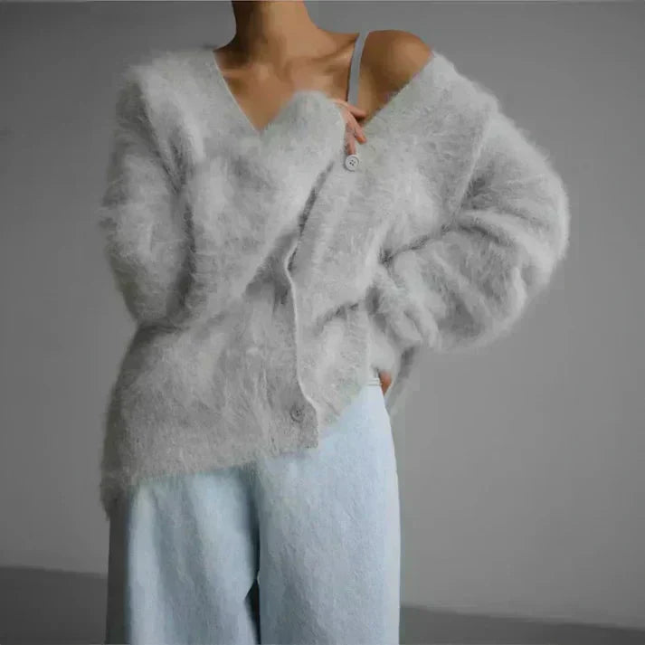 Daisy™ - pull-over