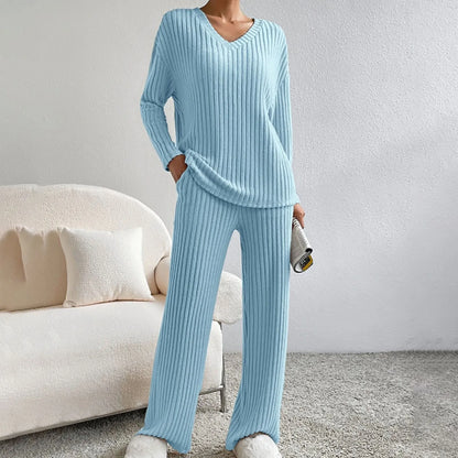 Adora™ | Ensemble confortable décontracté