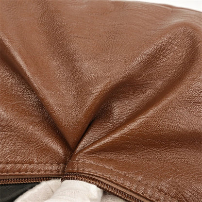 Olivia™ | Sac à bandoulière vintage