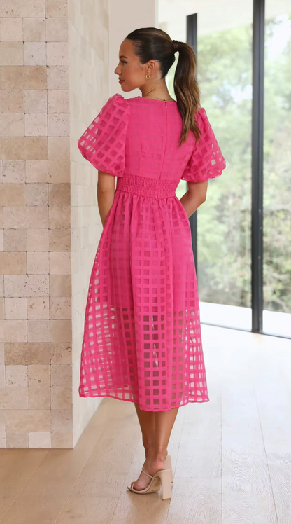 Hallie™ | Robe d'été