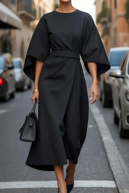 Arabella™ | Ärmelkleid