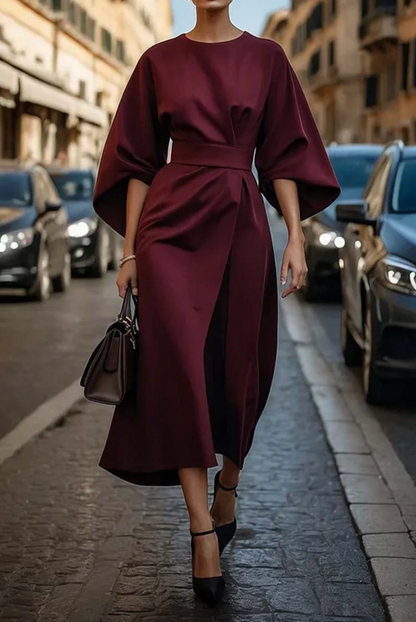 Arabella™ | Ärmelkleid