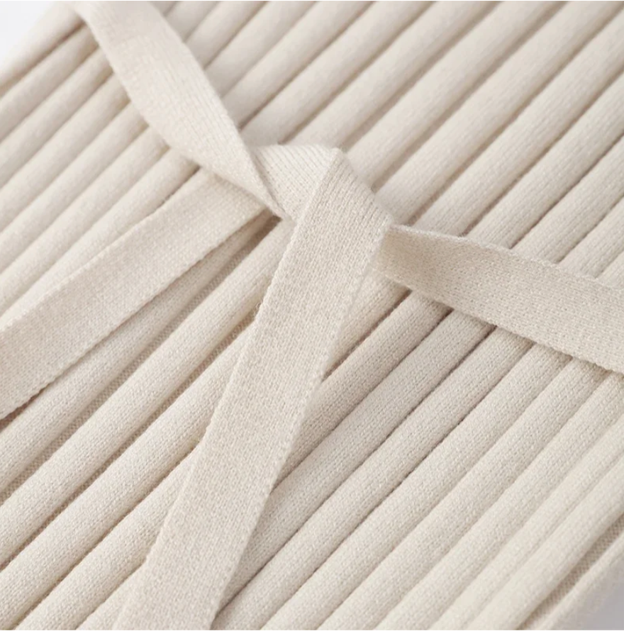 Clara™ | Robe Brise-Côtière
