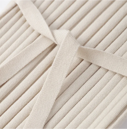 Clara™ | Robe Brise-Côtière