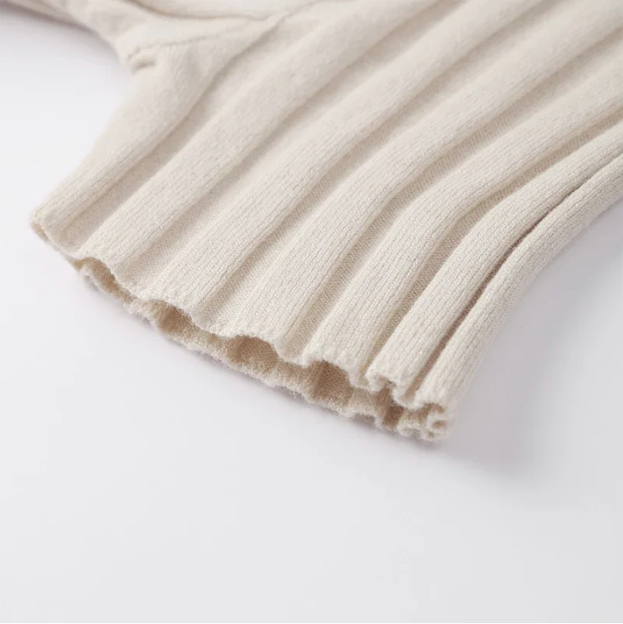 Clara™ | Robe Brise-Côtière