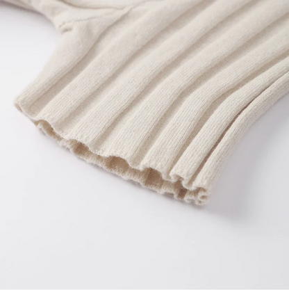 Clara™ | Robe Brise-Côtière