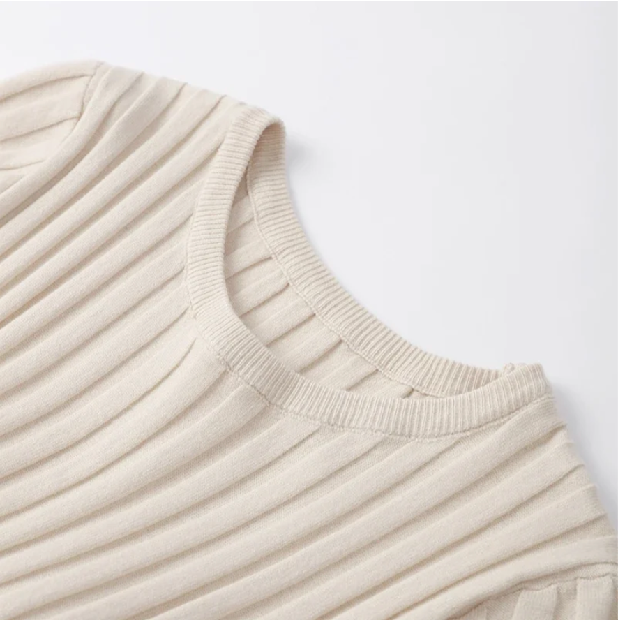 Clara™ | Robe Brise-Côtière