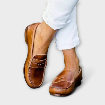 Briella™ | Mocassins féminins