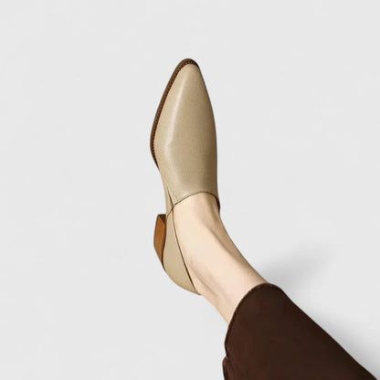 Kyadae™ | Chaussures orthopédiques