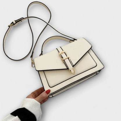 Luniva™ | Sac à bandoulière classique