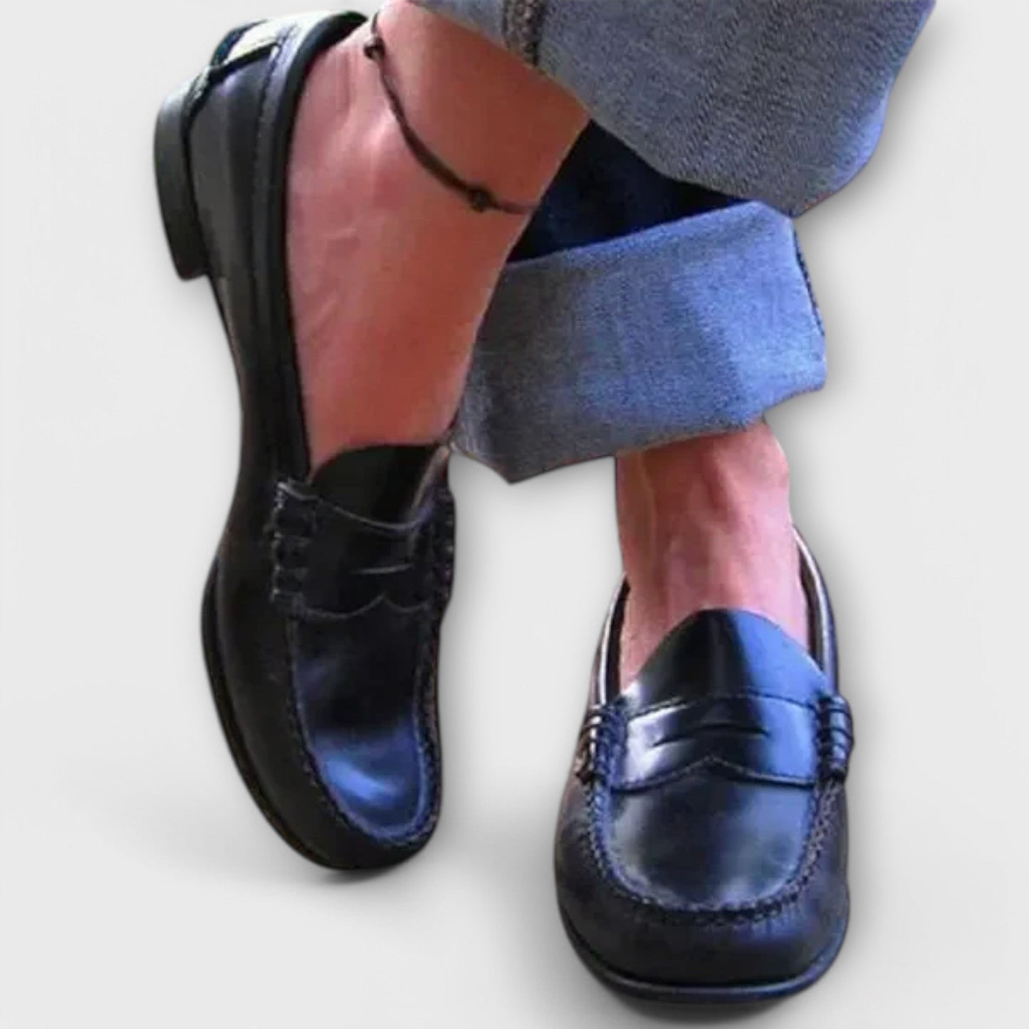 Briella™ | Mocassins féminins