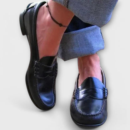 Briella™ | Mocassins féminins