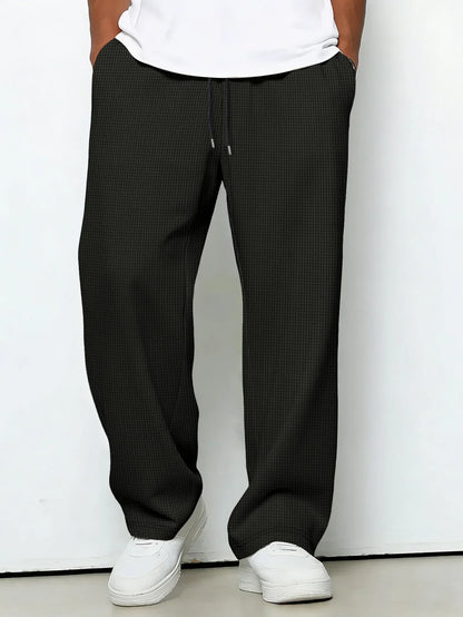 Vincento™ | Pantalon décontracté pour hommes