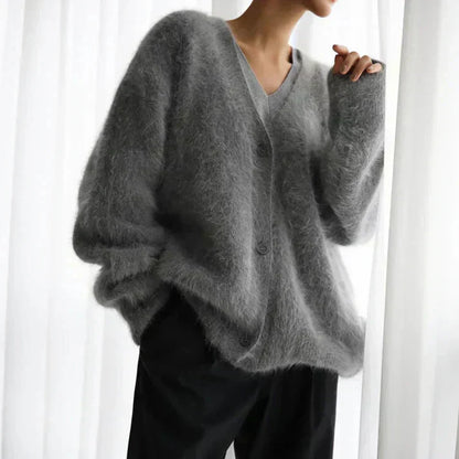 Daisy™ - pull-over