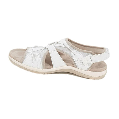 HORTENSE™ | Sandales Sport