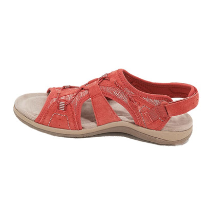 HORTENSE™ | Sandales Sport