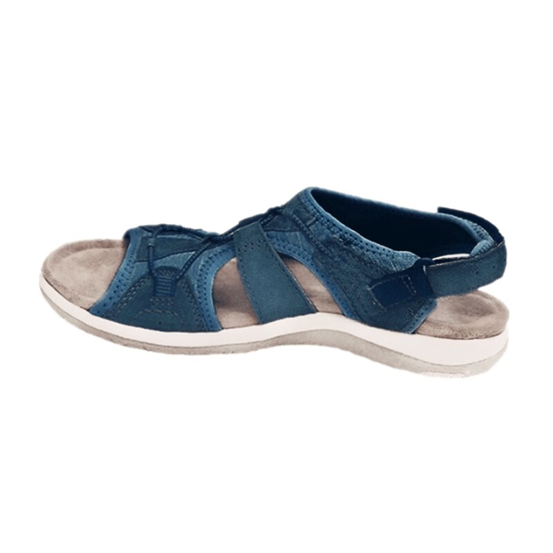ARMONIE™ | Sandales Sport