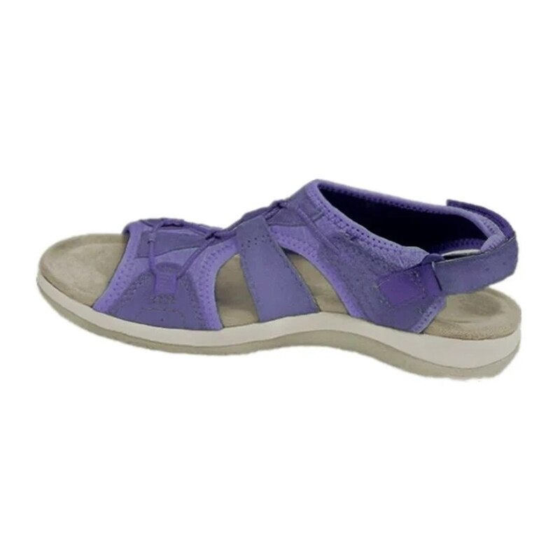 HORTENSE™ | Sandales Sport
