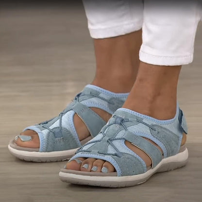 ARMONIE™ | Sandales Sport