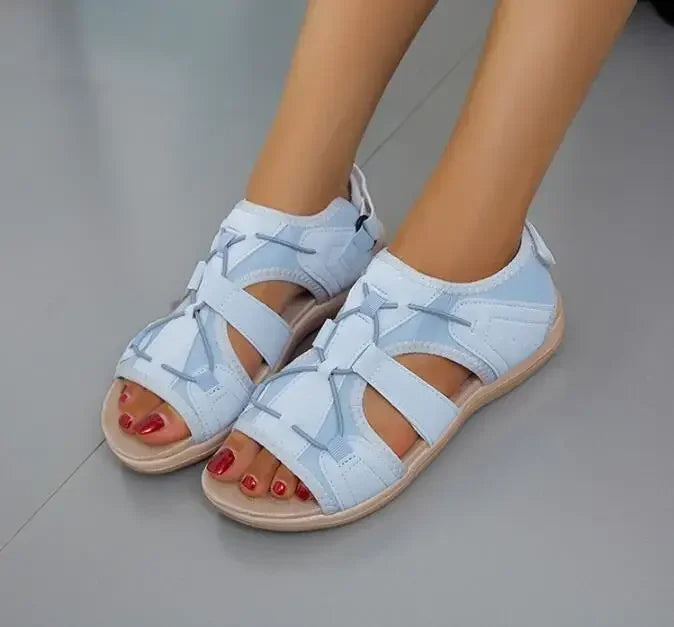 ARMONIE™ | Sandales Sport