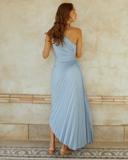 Joan™ | Midikleid