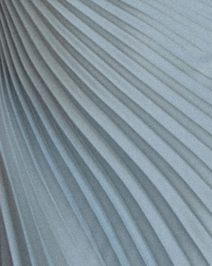 Joan™ | Midikleid