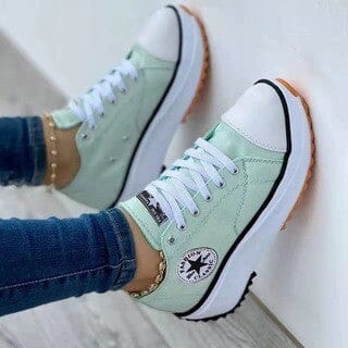 FADILA™ | Baskets Confort