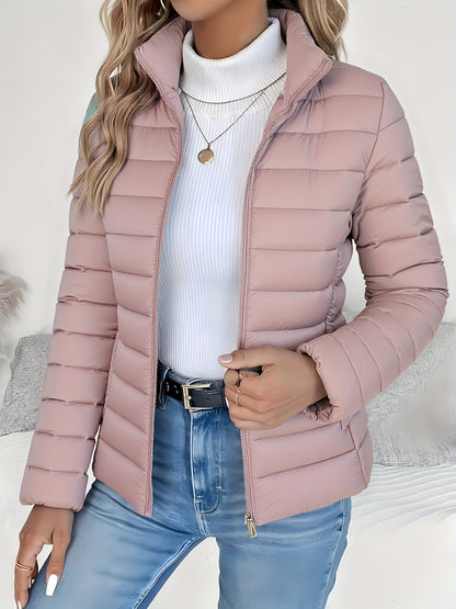 ELINEA™ | Veste Cintrée