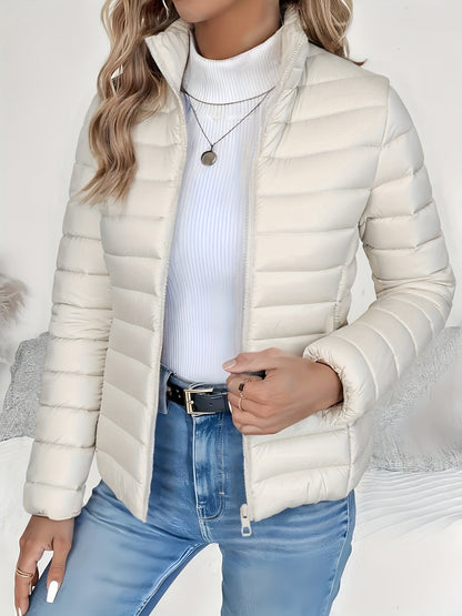 ELINEA™ | Veste Cintrée