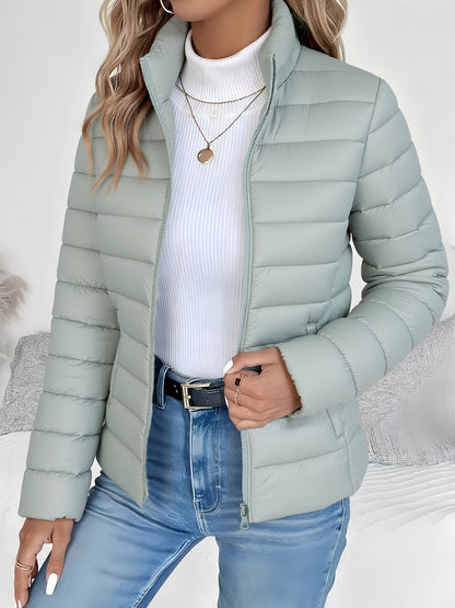 ELINEA™ | Veste Cintrée