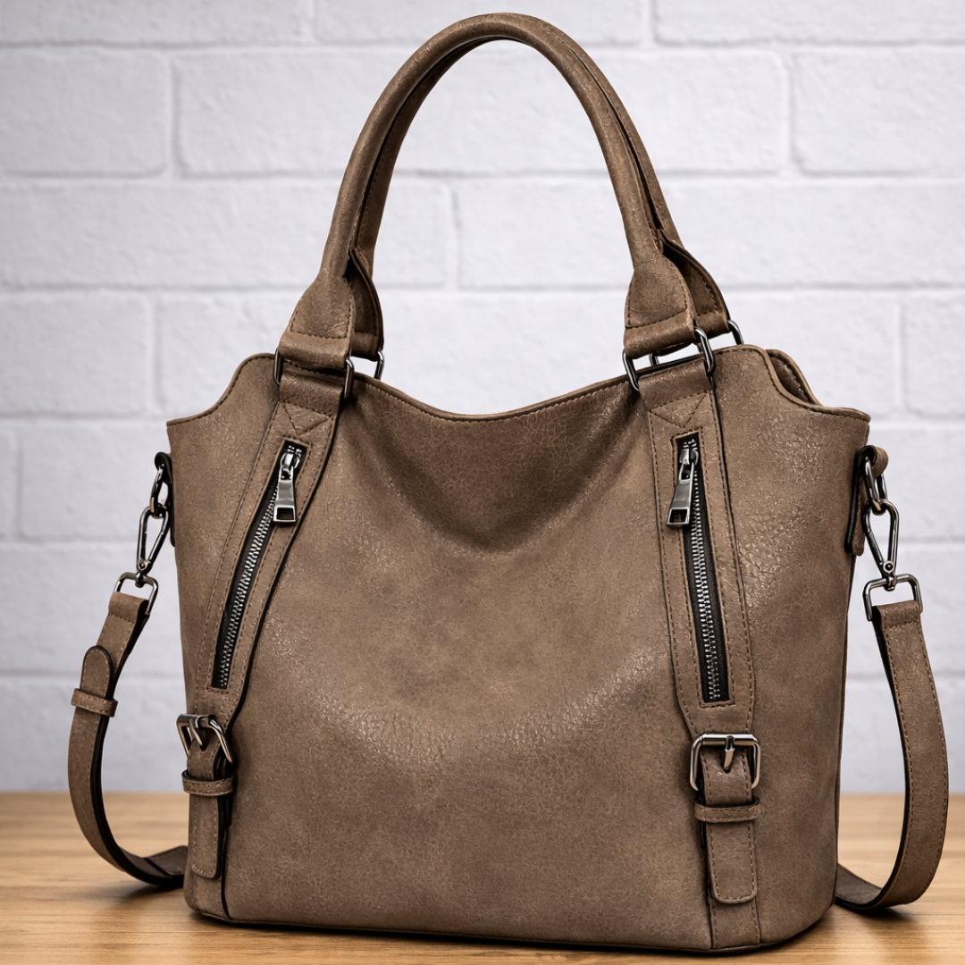 Marcella™ | Sac du quotidien