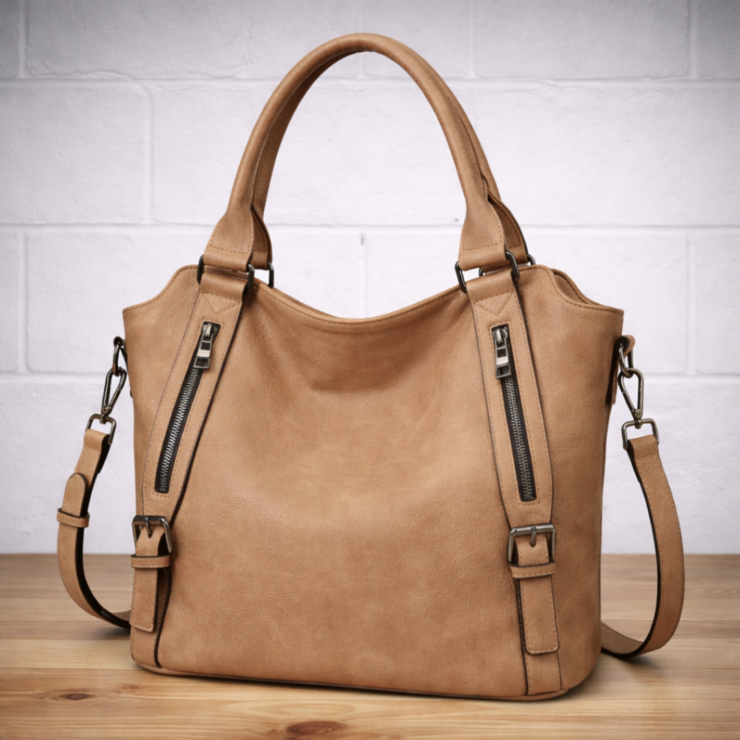 Marcella™ | Sac du quotidien