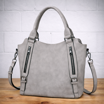 Marcella™ | Sac du quotidien