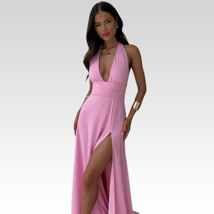 Amanda™ | Robe d’été élégante