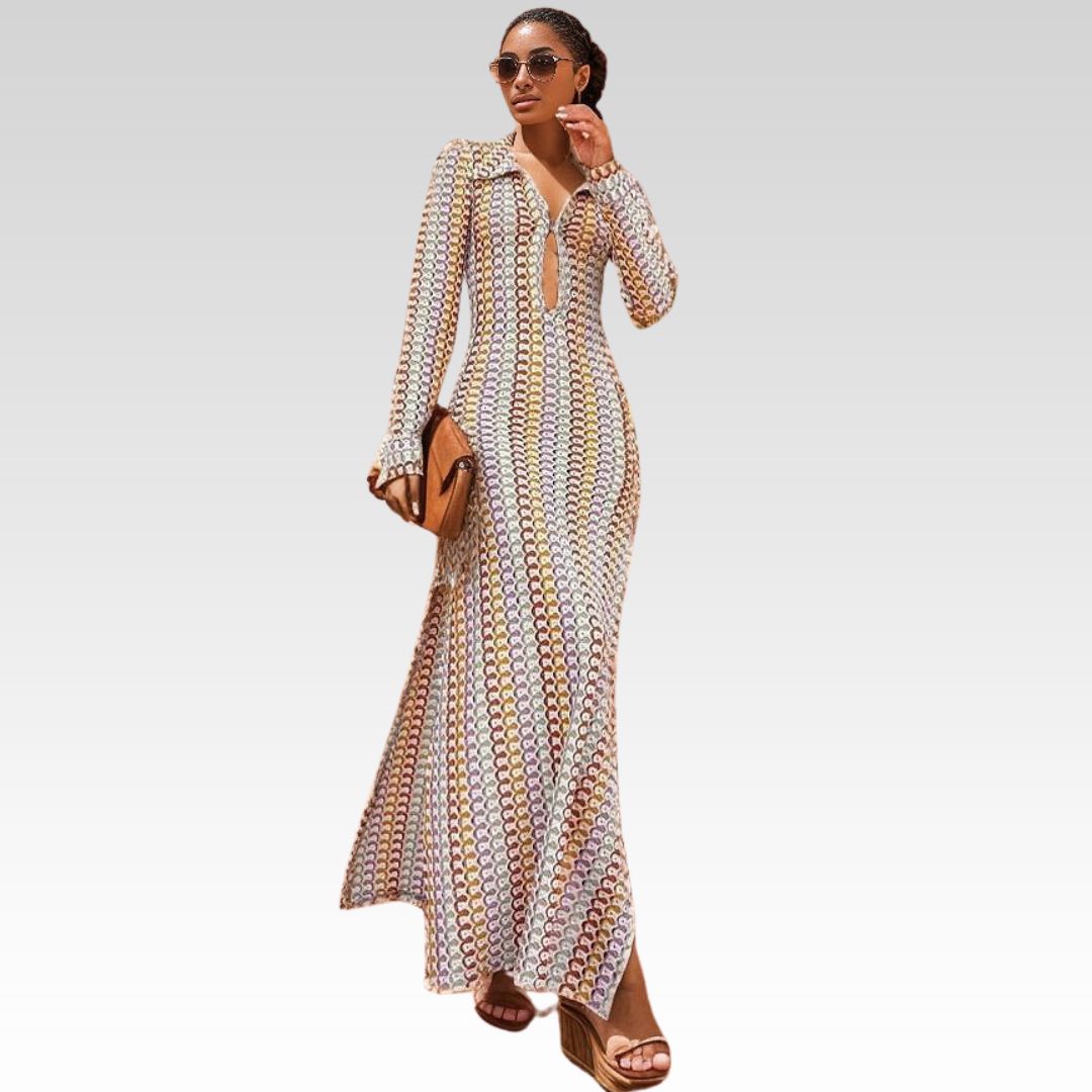 Celeste™ | Robe d’été