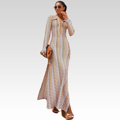 Celeste™ | Robe d’été