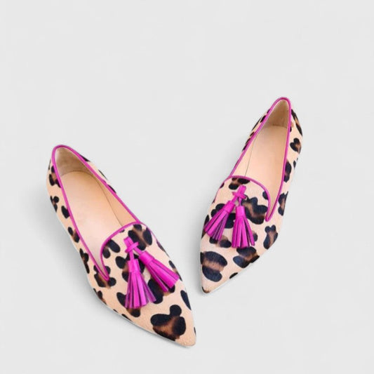 Tilde™ | Bequeme Slipper