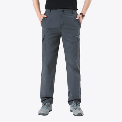 Tarian™ | Pantalon cargo classique